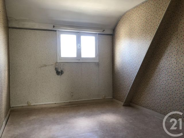 Afficher la photo en grand maison à vendre - 5 pièces - 78.52 m2 - LA FERRIERE AUX ETANGS - 61 - BASSE-NORMANDIE - Century 21 Agence Pays D'Andaines