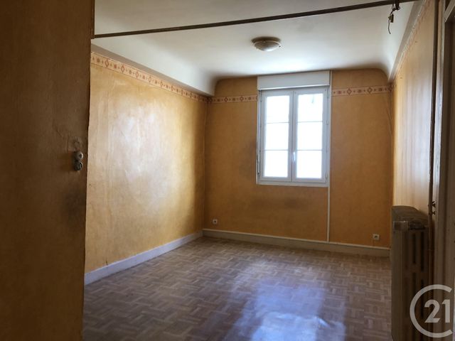 Afficher la photo en grand maison à vendre - 5 pièces - 78.52 m2 - LA FERRIERE AUX ETANGS - 61 - BASSE-NORMANDIE - Century 21 Agence Pays D'Andaines