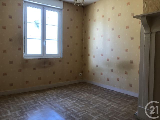 Afficher la photo en grand maison à vendre - 5 pièces - 78.52 m2 - LA FERRIERE AUX ETANGS - 61 - BASSE-NORMANDIE - Century 21 Agence Pays D'Andaines