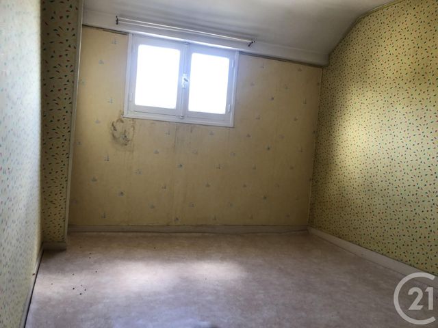 Afficher la photo en grand maison à vendre - 5 pièces - 78.52 m2 - LA FERRIERE AUX ETANGS - 61 - BASSE-NORMANDIE - Century 21 Agence Pays D'Andaines