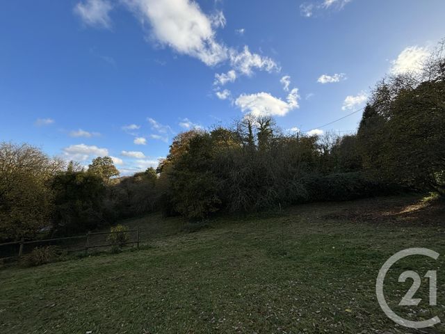 maison à vendre - 4 pièces - 97.0 m2 - DOMFRONT - 61 - BASSE-NORMANDIE - Century 21 Agence Pays D'Andaines