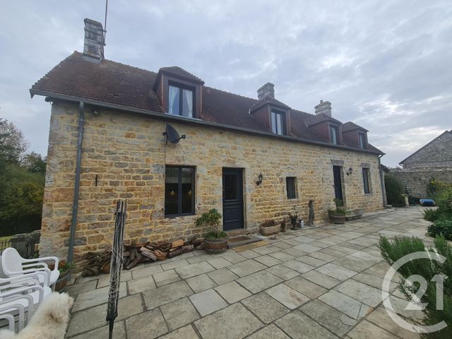 Maison à vendre None