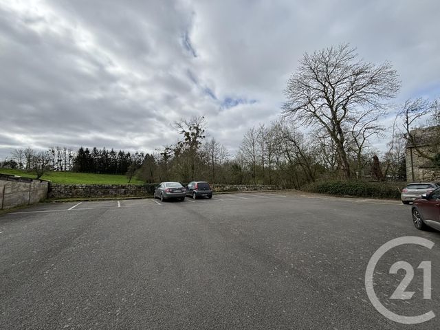 maison à vendre - 5 pièces - 216.9 m2 - DOMFRONT EN POIRAIE - 61 - BASSE-NORMANDIE - Century 21 Agence Pays D'Andaines