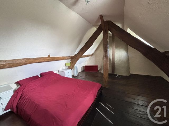 Afficher la photo en grand maison à vendre - 4 pièces - 119.0 m2 - PASSAIS VILLAGES - 61 - BASSE-NORMANDIE - Century 21 Agence Pays D'Andaines