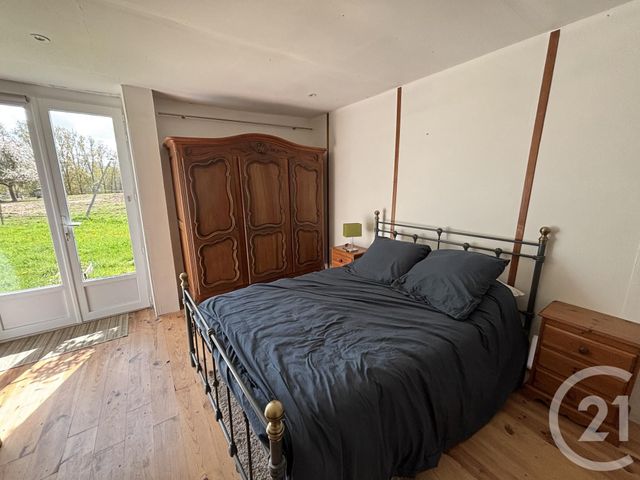 Afficher la photo en grand maison à vendre - 4 pièces - 119.0 m2 - PASSAIS VILLAGES - 61 - BASSE-NORMANDIE - Century 21 Agence Pays D'Andaines