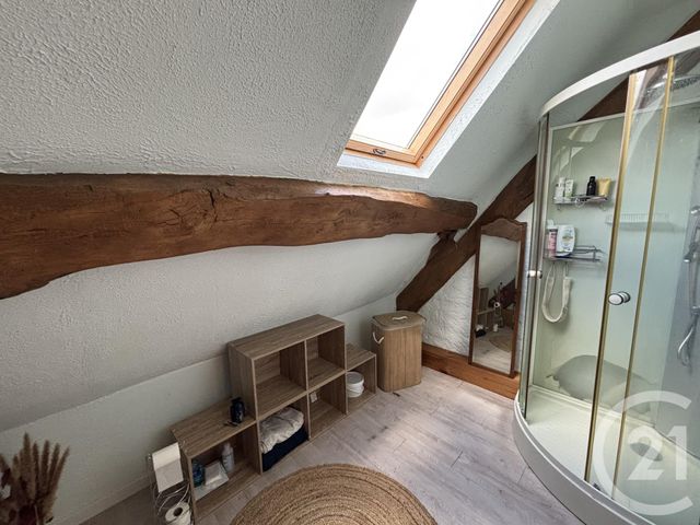 Afficher la photo en grand maison à vendre - 4 pièces - 119.0 m2 - PASSAIS VILLAGES - 61 - BASSE-NORMANDIE - Century 21 Agence Pays D'Andaines