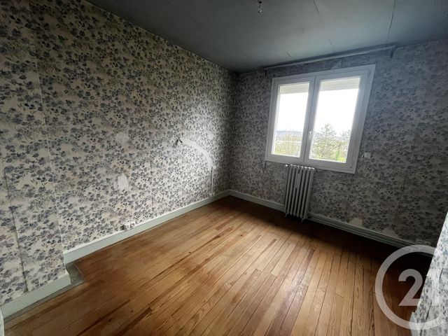 maison à vendre - 4 pièces - 80.46 m2 - DOMFRONT EN POIRAIE - 61 - BASSE-NORMANDIE - Century 21 Agence Pays D'Andaines