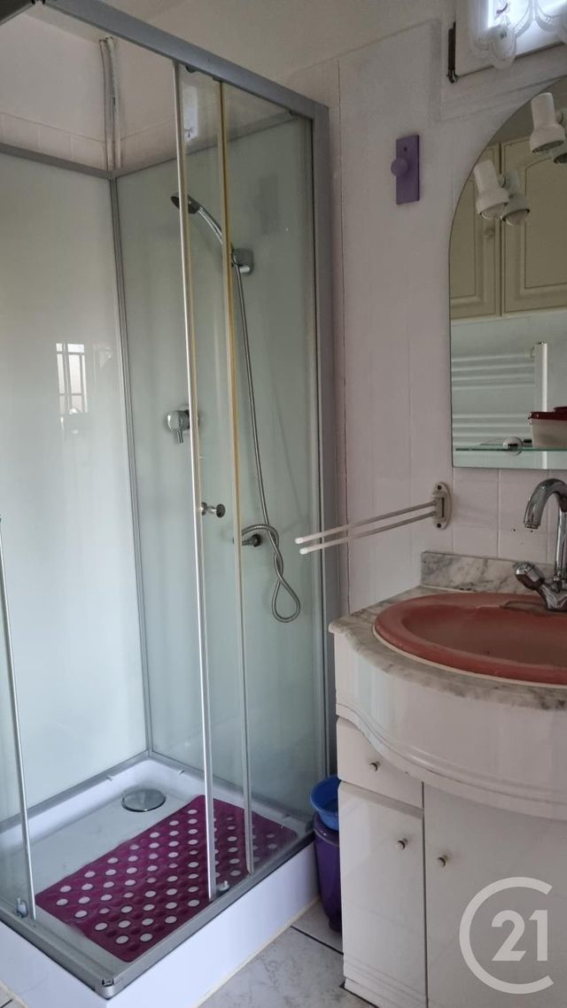 maison à vendre - 3 pièces - 89.77 m2 - STE HONORINE LA CHARDONNE - 61 - BASSE-NORMANDIE - Century 21 Agence Pays D'Andaines