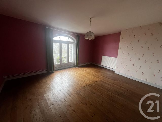Afficher la photo en grand maison à vendre - 4 pièces - 110.31 m2 - DOMFRONT EN POIRAIE - 61 - BASSE-NORMANDIE - Century 21 Agence Pays D'Andaines