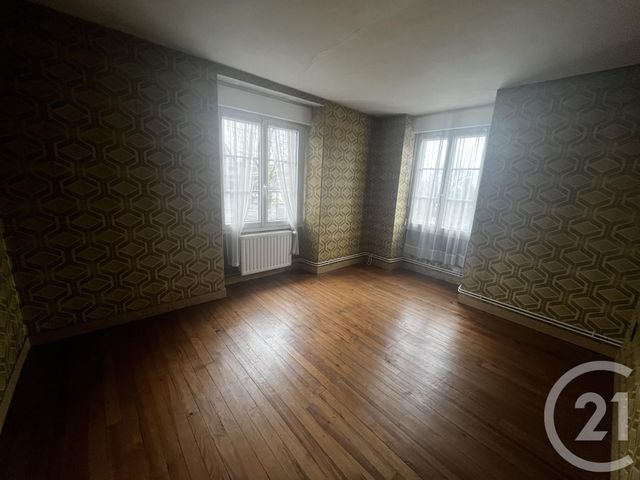 Afficher la photo en grand maison à vendre - 4 pièces - 110.31 m2 - DOMFRONT EN POIRAIE - 61 - BASSE-NORMANDIE - Century 21 Agence Pays D'Andaines