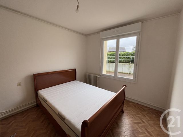 maison à vendre - 4 pièces - 70.97 m2 - CEAUCE - 61 - BASSE-NORMANDIE - Century 21 Agence Pays D'Andaines