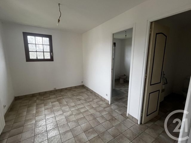 maison à vendre - 2 pièces - 60.0 m2 - LA FERRIERE AUX ETANGS - 61 - BASSE-NORMANDIE - Century 21 Agence Pays D'Andaines