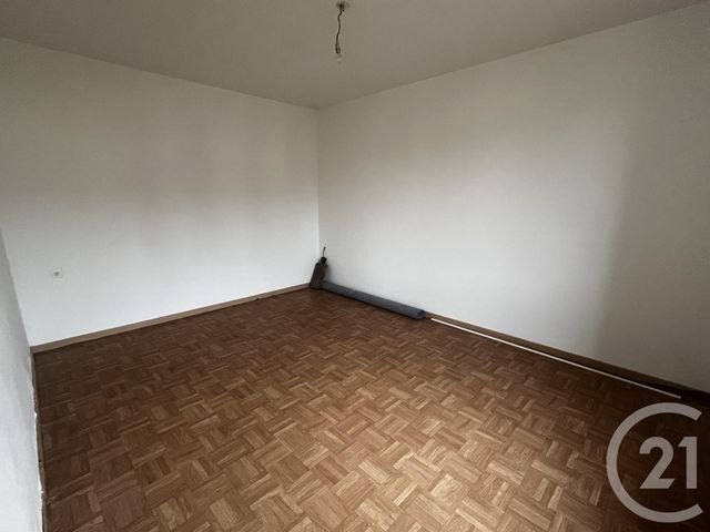 maison à vendre - 2 pièces - 60.0 m2 - LA FERRIERE AUX ETANGS - 61 - BASSE-NORMANDIE - Century 21 Agence Pays D'Andaines