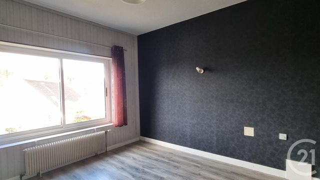 Afficher la photo en grand maison à vendre - 6 pièces - 106.0 m2 - DOMFRONT EN POIRAIE - 61 - BASSE-NORMANDIE - Century 21 Agence Pays D'Andaines