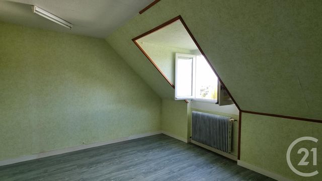 Afficher la photo en grand maison à vendre - 6 pièces - 106.0 m2 - DOMFRONT EN POIRAIE - 61 - BASSE-NORMANDIE - Century 21 Agence Pays D'Andaines