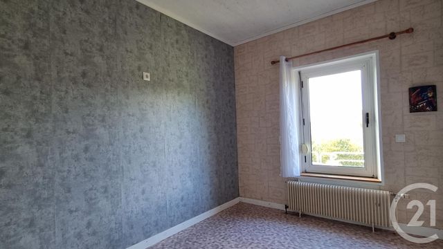 Afficher la photo en grand maison à vendre - 6 pièces - 106.0 m2 - DOMFRONT EN POIRAIE - 61 - BASSE-NORMANDIE - Century 21 Agence Pays D'Andaines