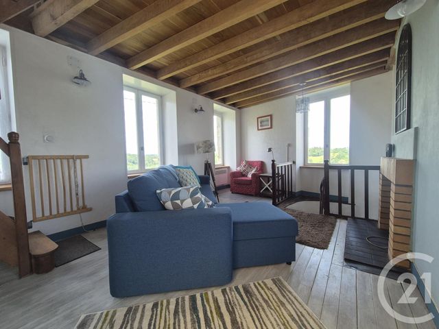  - DOMFRONT EN POIRAIE - 