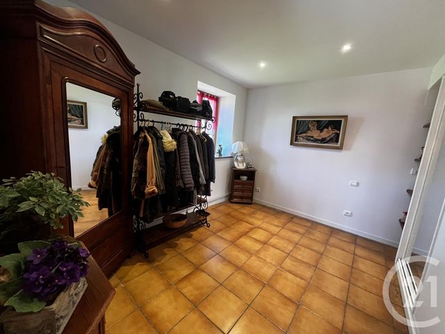 Afficher la photo en grand maison à vendre - 6 pièces - 200.0 m2 - DOMFRONT EN POIRAIE - 61 - BASSE-NORMANDIE - Century 21 Agence Pays D'Andaines