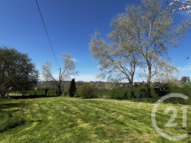 Afficher la photo en grand maison à vendre - 6 pièces - 200.0 m2 - DOMFRONT EN POIRAIE - 61 - BASSE-NORMANDIE - Century 21 Agence Pays D'Andaines