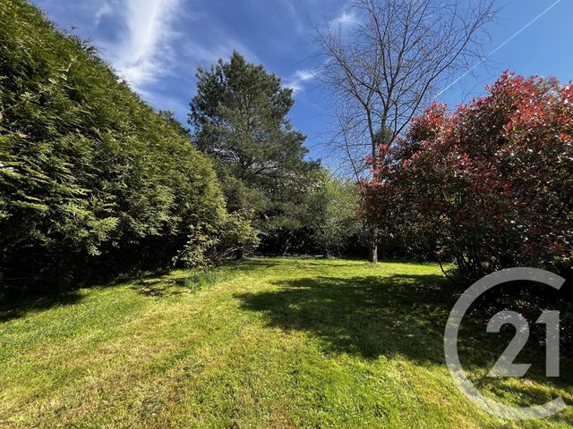 Afficher la photo en grand maison à vendre - 6 pièces - 200.0 m2 - DOMFRONT EN POIRAIE - 61 - BASSE-NORMANDIE - Century 21 Agence Pays D'Andaines