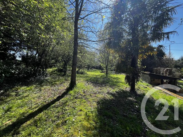 Afficher la photo en grand maison à vendre - 6 pièces - 200.0 m2 - DOMFRONT EN POIRAIE - 61 - BASSE-NORMANDIE - Century 21 Agence Pays D'Andaines