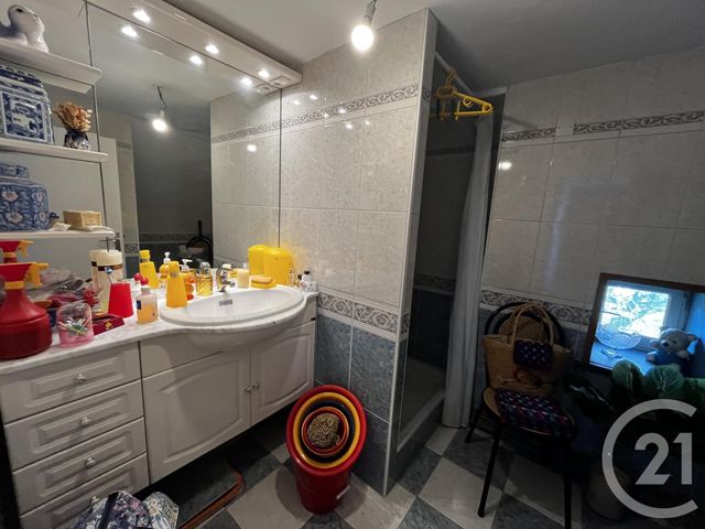 Afficher la photo en grand maison à vendre - 6 pièces - 200.0 m2 - DOMFRONT EN POIRAIE - 61 - BASSE-NORMANDIE - Century 21 Agence Pays D'Andaines