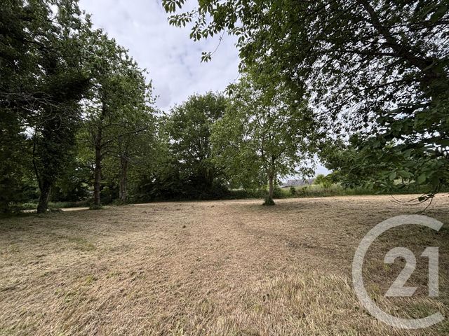 maison à vendre - 4 pièces - 92.0 m2 - BARENTON - 50 - BASSE-NORMANDIE - Century 21 Agence Pays D'Andaines