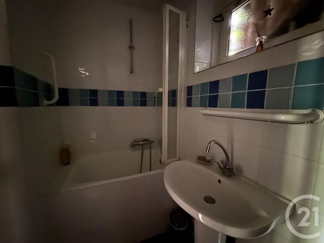 maison à vendre - 4 pièces - 92.0 m2 - BARENTON - 50 - BASSE-NORMANDIE - Century 21 Agence Pays D'Andaines