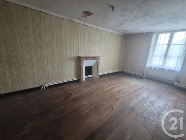 maison à vendre - 4 pièces - 117.1 m2 - PASSAIS VILLAGES - 61 - BASSE-NORMANDIE - Century 21 Agence Pays D'Andaines