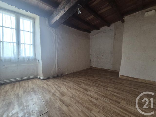 maison à vendre - 4 pièces - 117.1 m2 - PASSAIS VILLAGES - 61 - BASSE-NORMANDIE - Century 21 Agence Pays D'Andaines