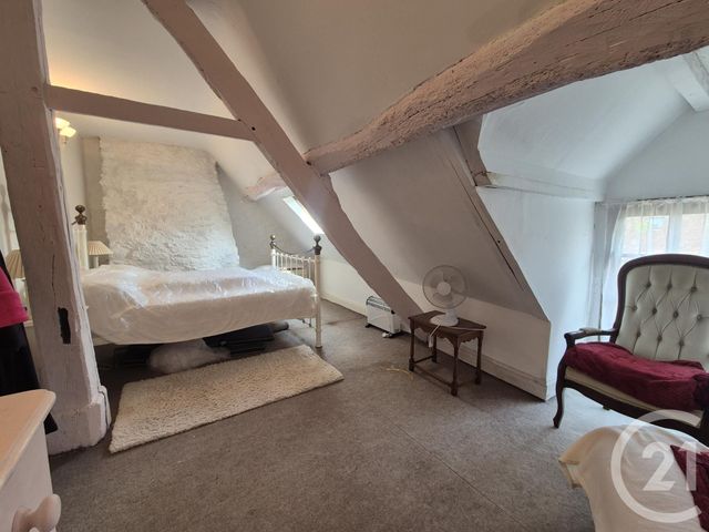 Afficher la photo en grand maison à vendre - 4 pièces - 60.37 m2 - CEAUCE - 61 - BASSE-NORMANDIE - Century 21 Agence Pays D'Andaines