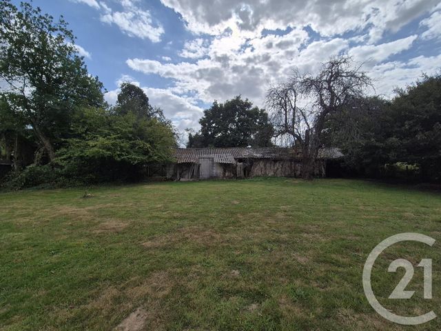 Afficher la photo en grand maison à vendre - 4 pièces - 60.37 m2 - CEAUCE - 61 - BASSE-NORMANDIE - Century 21 Agence Pays D'Andaines