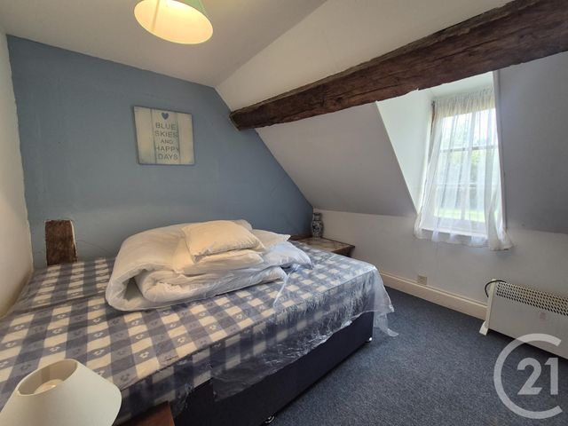 Afficher la photo en grand maison à vendre - 4 pièces - 60.37 m2 - CEAUCE - 61 - BASSE-NORMANDIE - Century 21 Agence Pays D'Andaines