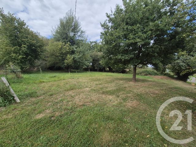 Afficher la photo en grand maison à vendre - 4 pièces - 60.37 m2 - CEAUCE - 61 - BASSE-NORMANDIE - Century 21 Agence Pays D'Andaines