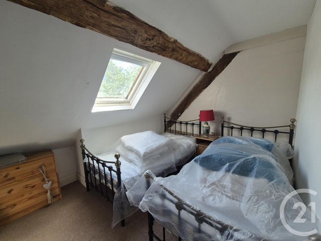 Afficher la photo en grand maison à vendre - 4 pièces - 60.37 m2 - CEAUCE - 61 - BASSE-NORMANDIE - Century 21 Agence Pays D'Andaines