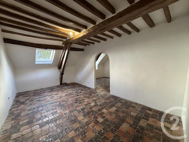 maison à vendre - 7 pièces - 222.0 m2 - DOMFRONT EN POIRAIE - 61 - BASSE-NORMANDIE - Century 21 Agence Pays D'Andaines