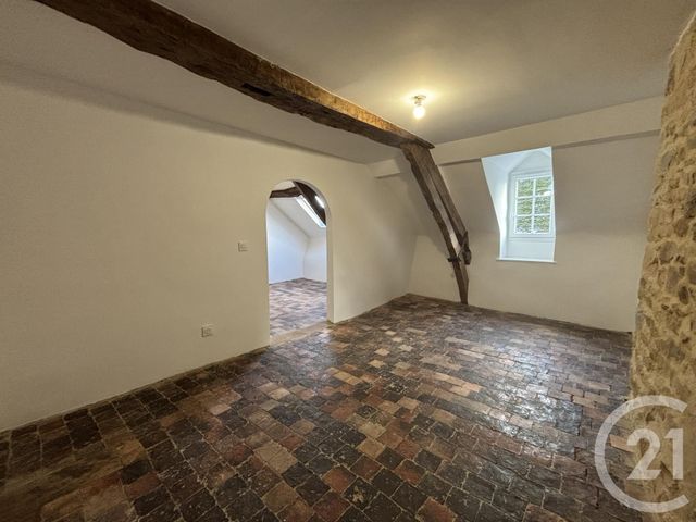 maison à vendre - 7 pièces - 222.0 m2 - DOMFRONT EN POIRAIE - 61 - BASSE-NORMANDIE - Century 21 Agence Pays D'Andaines