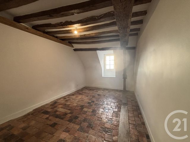 maison à vendre - 7 pièces - 222.0 m2 - DOMFRONT EN POIRAIE - 61 - BASSE-NORMANDIE - Century 21 Agence Pays D'Andaines