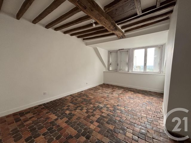 maison à vendre - 7 pièces - 222.0 m2 - DOMFRONT EN POIRAIE - 61 - BASSE-NORMANDIE - Century 21 Agence Pays D'Andaines