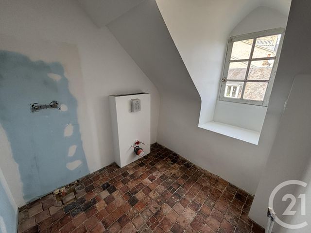 maison à vendre - 7 pièces - 222.0 m2 - DOMFRONT EN POIRAIE - 61 - BASSE-NORMANDIE - Century 21 Agence Pays D'Andaines