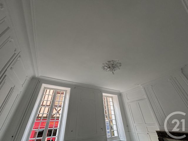 maison à vendre - 7 pièces - 222.0 m2 - DOMFRONT EN POIRAIE - 61 - BASSE-NORMANDIE - Century 21 Agence Pays D'Andaines