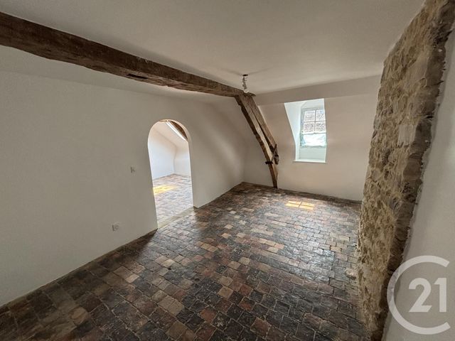 maison à vendre - 7 pièces - 222.0 m2 - DOMFRONT EN POIRAIE - 61 - BASSE-NORMANDIE - Century 21 Agence Pays D'Andaines