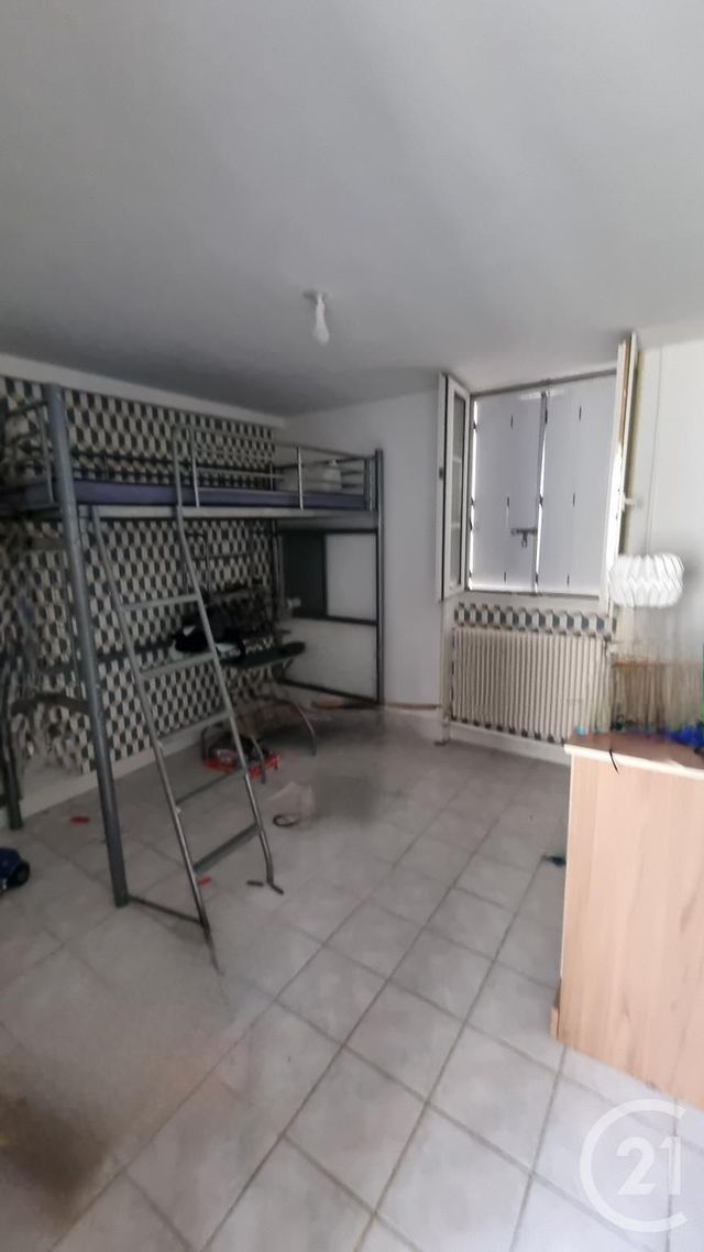 maison à vendre - 9 pièces - 178.0 m2 - DOMFRONT EN POIRAIE - 61 - BASSE-NORMANDIE - Century 21 Agence Pays D'Andaines