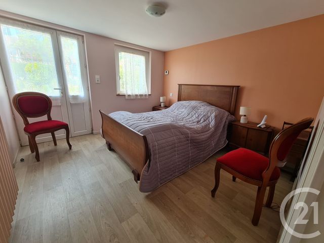 Afficher la photo en grand maison à vendre - 5 pièces - 100.0 m2 - CHAMPSECRET - 61 - BASSE-NORMANDIE - Century 21 Agence Pays D'Andaines