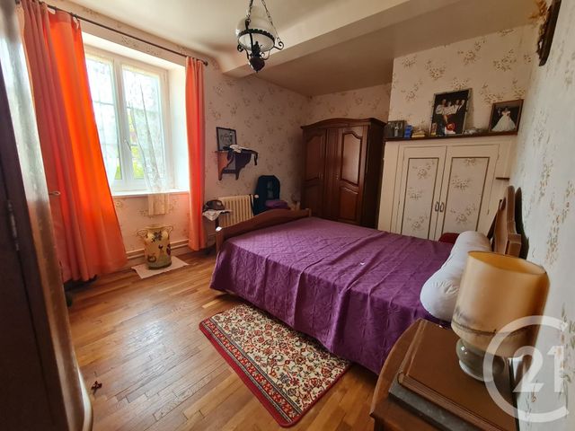 Afficher la photo en grand maison à vendre - 5 pièces - 100.0 m2 - CHAMPSECRET - 61 - BASSE-NORMANDIE - Century 21 Agence Pays D'Andaines