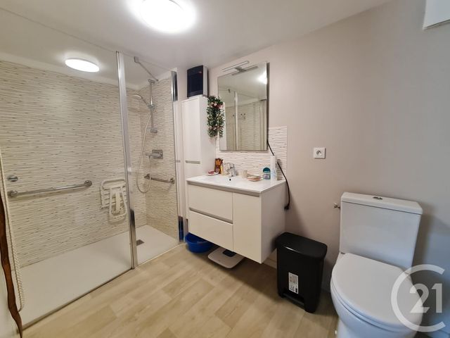 Afficher la photo en grand maison à vendre - 5 pièces - 100.0 m2 - CHAMPSECRET - 61 - BASSE-NORMANDIE - Century 21 Agence Pays D'Andaines