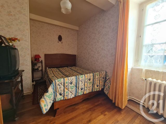 Afficher la photo en grand maison à vendre - 5 pièces - 100.0 m2 - CHAMPSECRET - 61 - BASSE-NORMANDIE - Century 21 Agence Pays D'Andaines