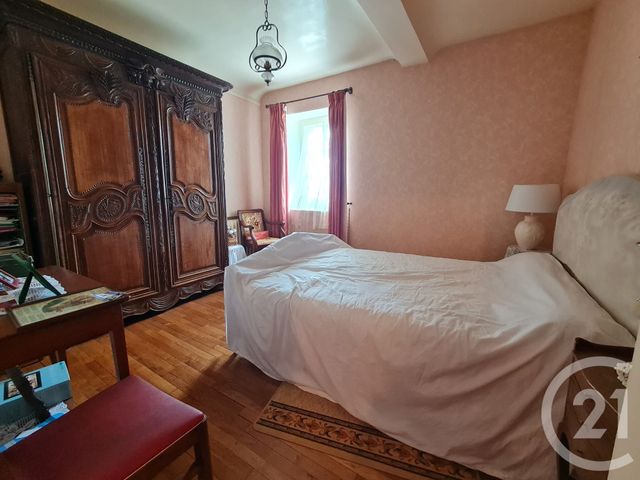 Afficher la photo en grand maison à vendre - 5 pièces - 100.0 m2 - CHAMPSECRET - 61 - BASSE-NORMANDIE - Century 21 Agence Pays D'Andaines