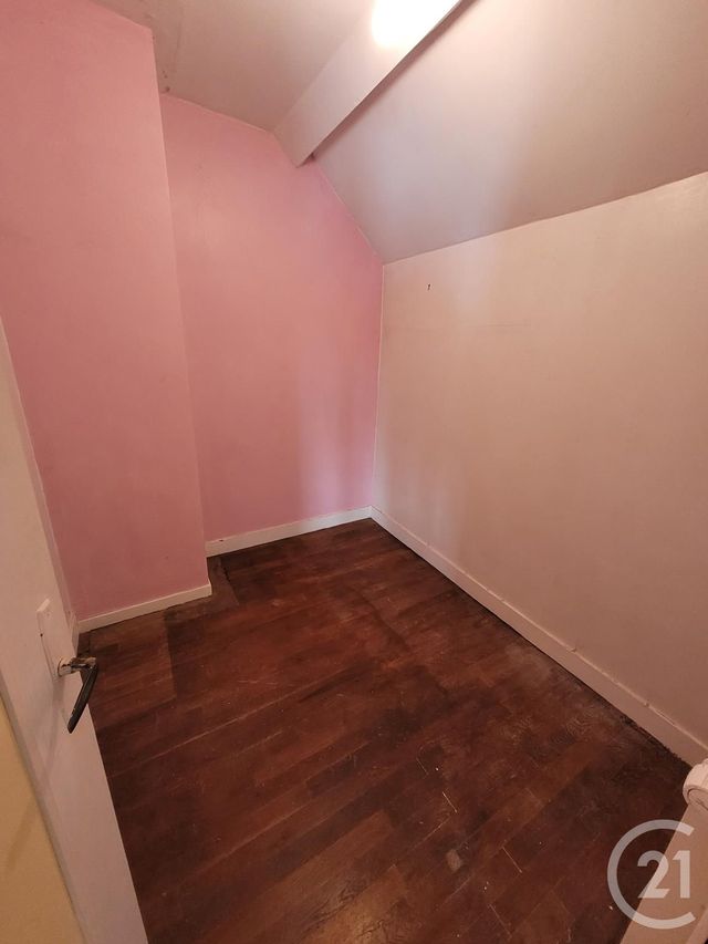 maison à vendre - 4 pièces - 85.78 m2 - CHAMPSECRET - 61 - BASSE-NORMANDIE - Century 21 Agence Pays D'Andaines