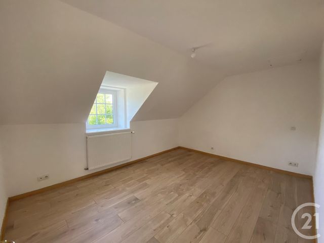 maison à louer - 4 pièces - 109.44 m2 - PASSAIS VILLAGES - 61 - BASSE-NORMANDIE - Century 21 Agence Pays D'Andaines